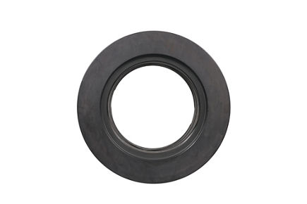 21N-939-3960: Bushing 21N9393960 купить
