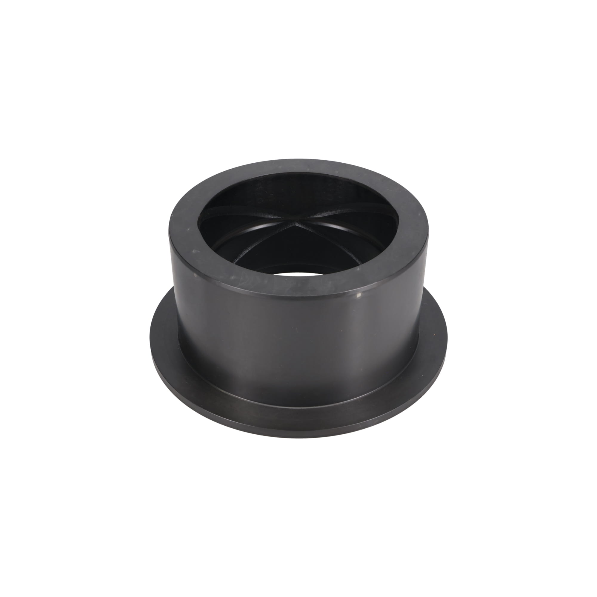 21N-939-3960: Bushing 21N9393960 купить