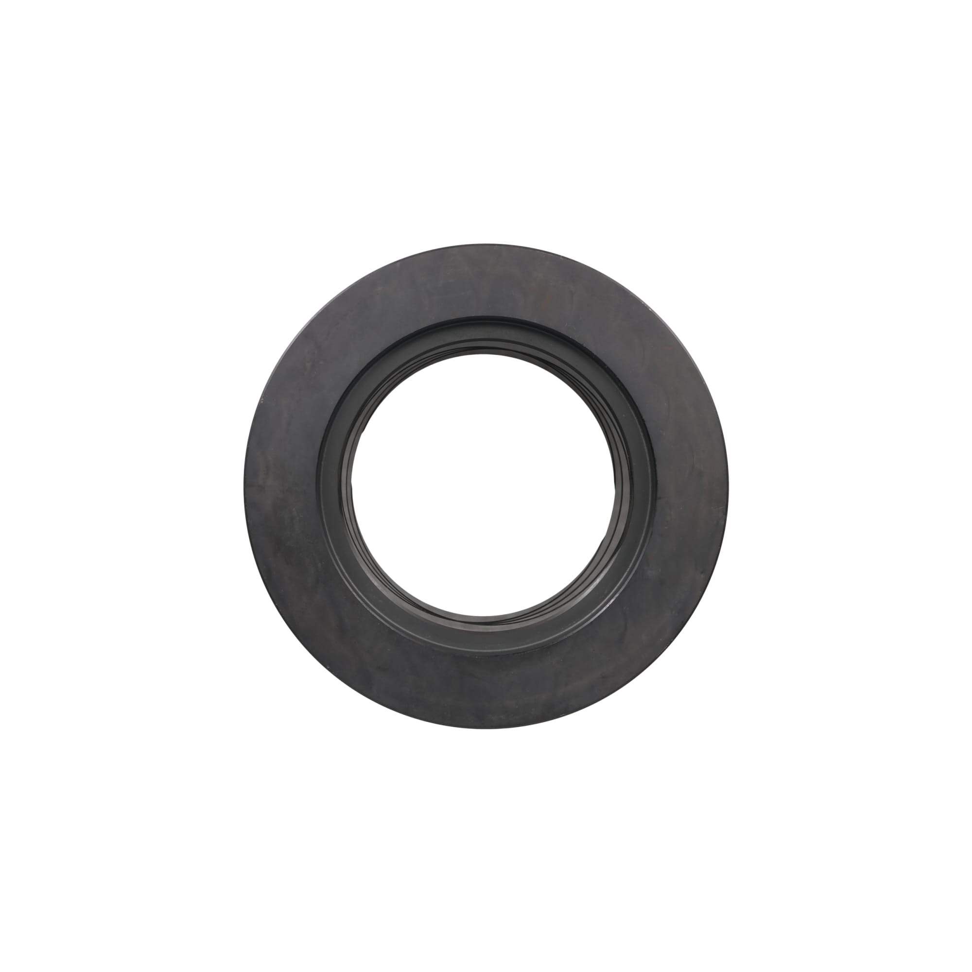 21N-939-3960: Bushing 21N9393960 купить