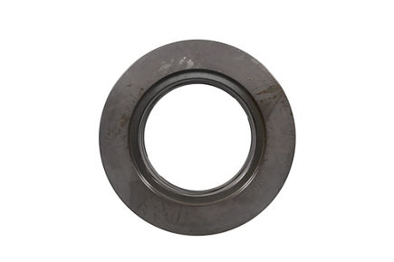 21N-939-3960: Bushing 21N9393960 купить