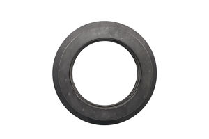 21N-939-3960: Bushing 21N9393960 купить