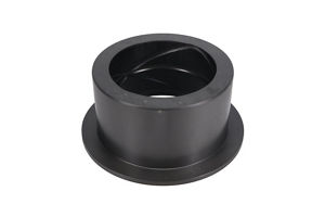 21N-939-3960: Bushing 21N9393960 купить