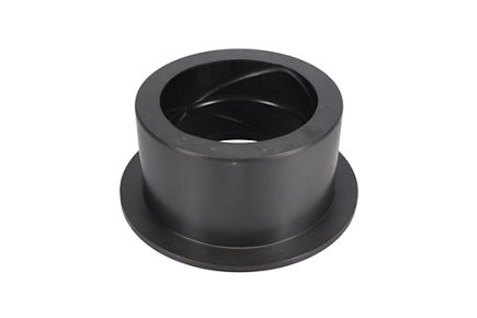 21N-939-3960: Bushing 21N9393960 купить
