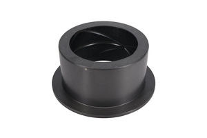 21N-939-3960: Bushing 21N9393960 купить