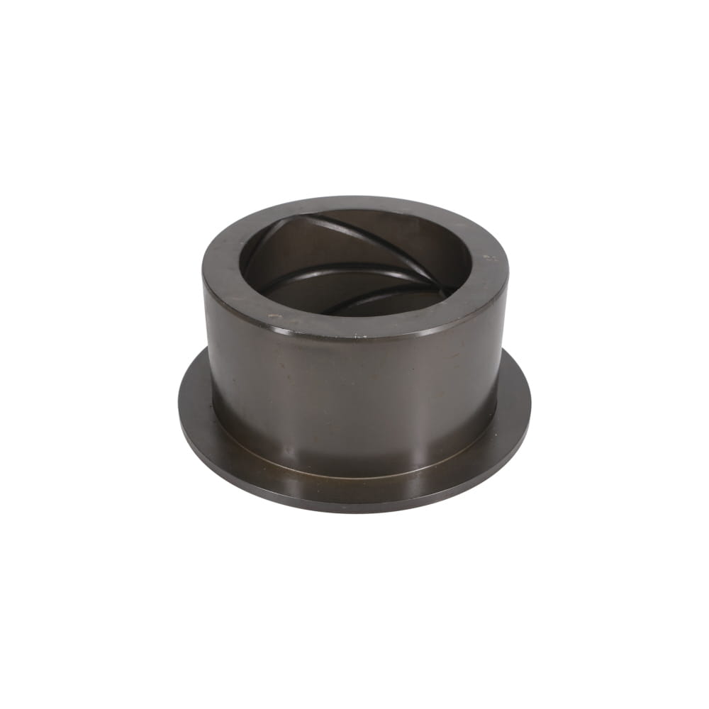 21N-939-3960: Bushing 21N9393960 купить
