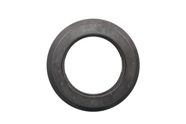 21N-939-3960: Bushing 21N9393960 купить
