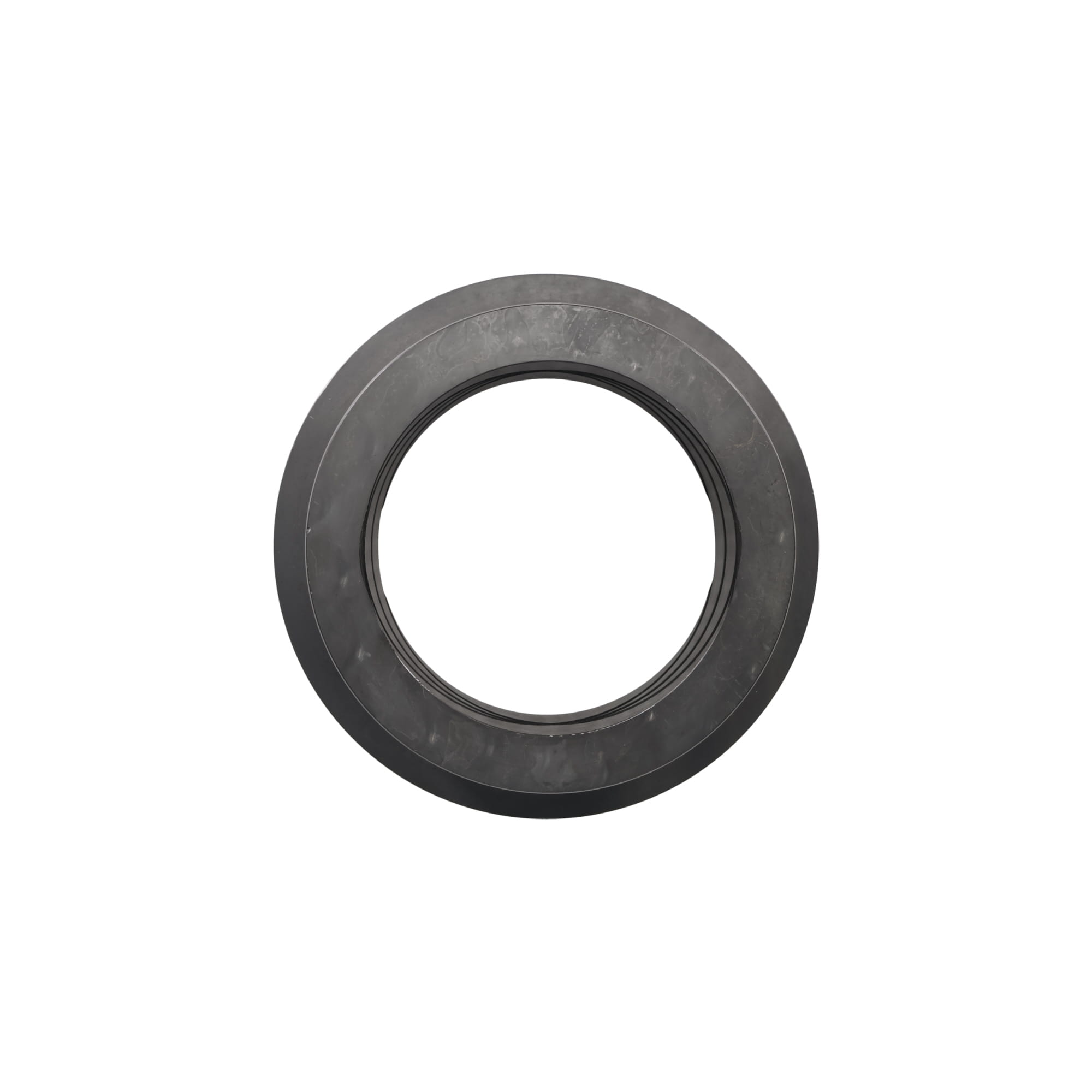 21N-939-3960: Bushing 21N9393960 купить