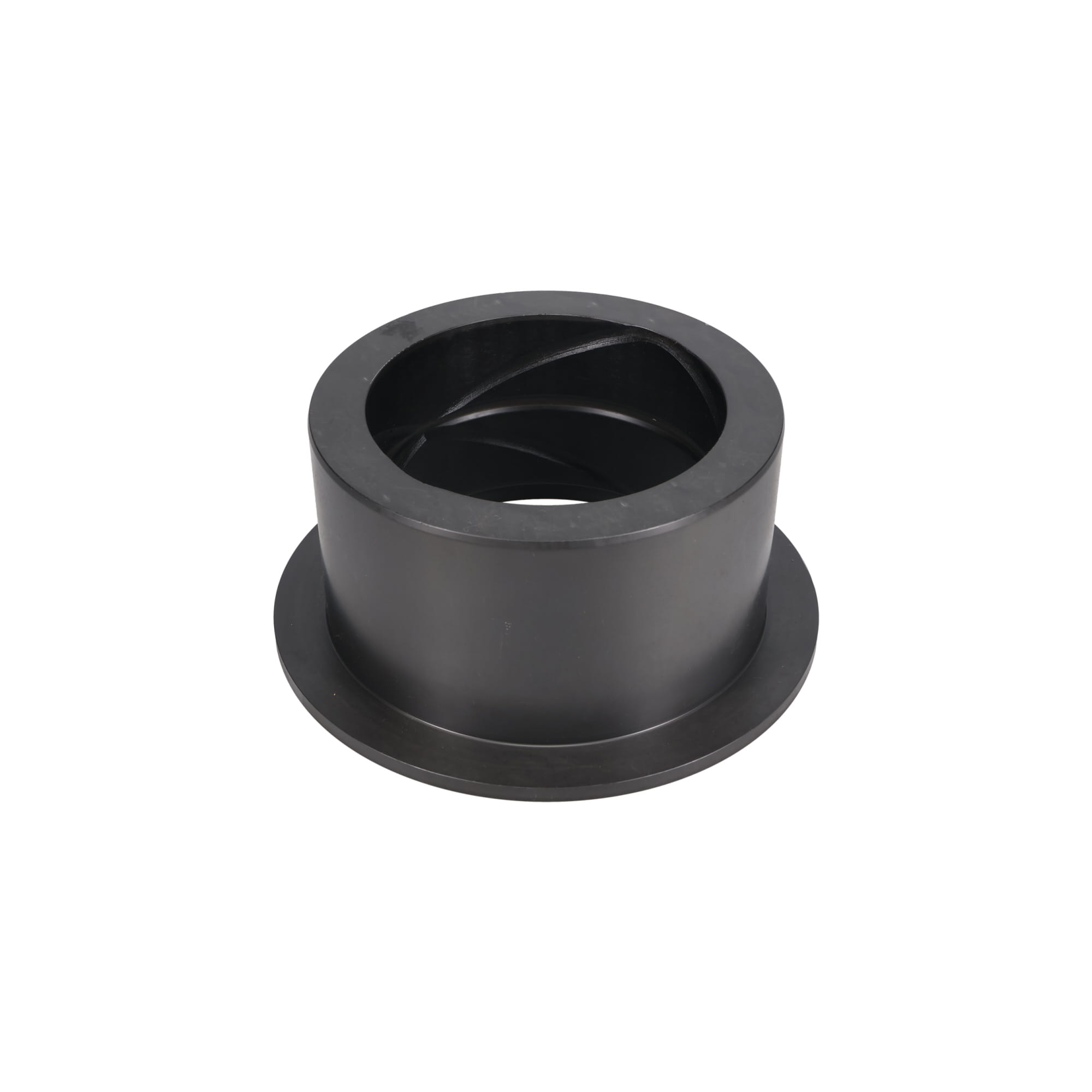 21N-939-3960: Bushing 21N9393960 купить