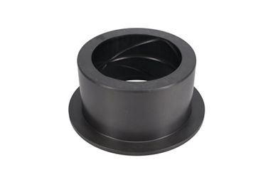 21N-939-3960: Bushing 21N9393960 купить