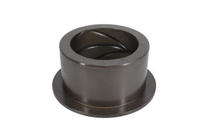 21N-939-3960: Bushing 21N9393960 купить