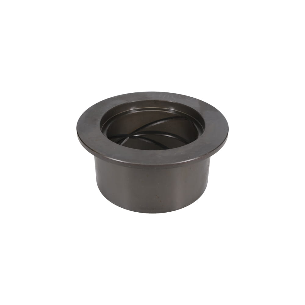 21N-939-3960: Bushing 21N9393960 купить