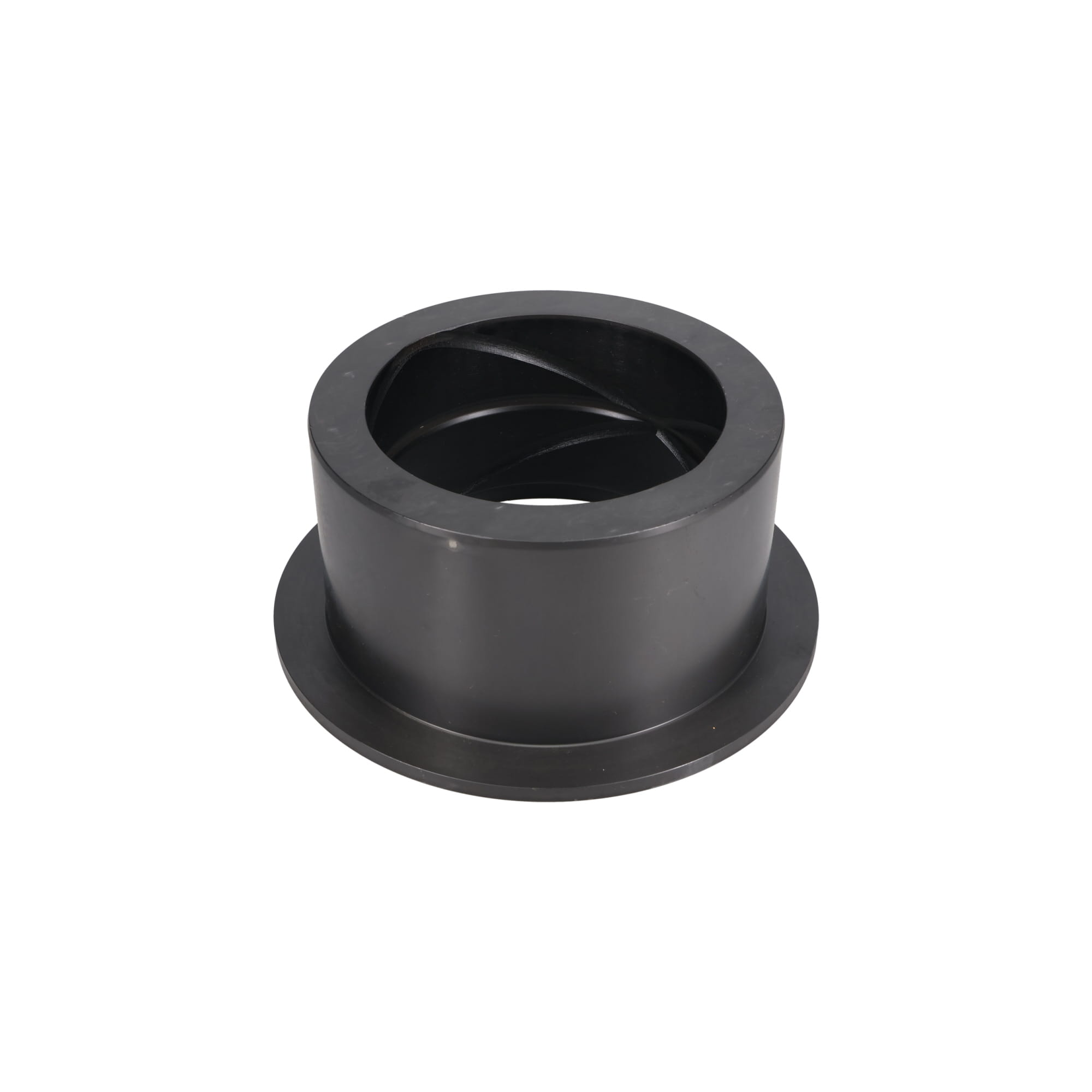 21N-939-3960: Bushing 21N9393960 купить