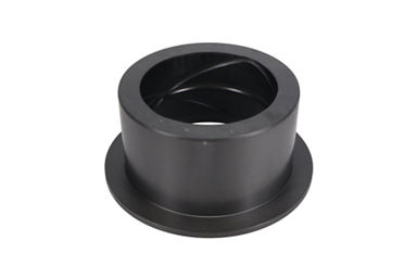 21N-939-3960: Bushing 21N9393960 купить