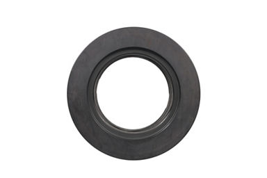 21N-939-3960: Bushing 21N9393960 купить