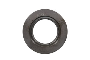 21N-939-3960: Bushing 21N9393960 купить