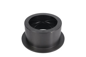 21N-939-3960: Bushing 21N9393960 купить