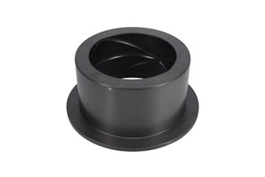 21N-939-3960: Bushing 21N9393960 купить
