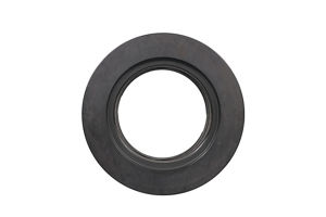 21N-939-3960: Bushing 21N9393960 купить