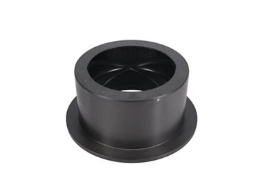 21N-939-3960: Bushing 21N9393960 купить