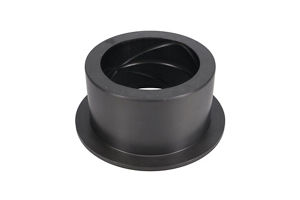 21N-939-3960: Bushing 21N9393960 купить