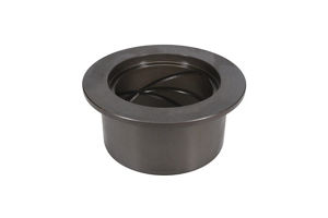 21N-939-3960: Bushing 21N9393960 купить