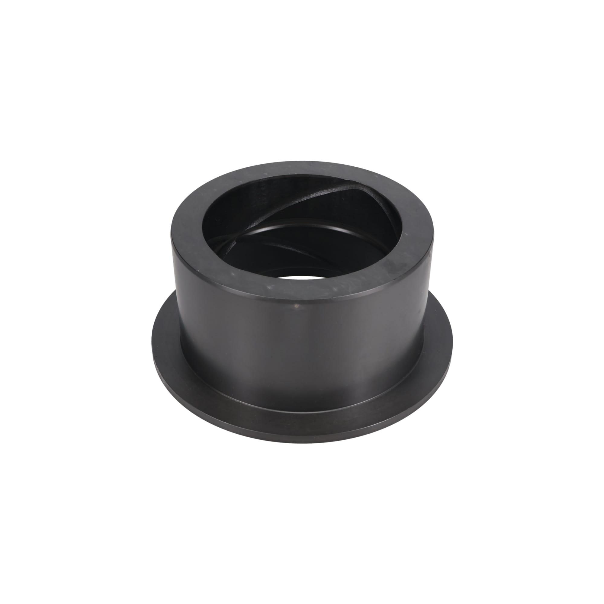 21N-939-3960: Bushing 21N9393960 купить