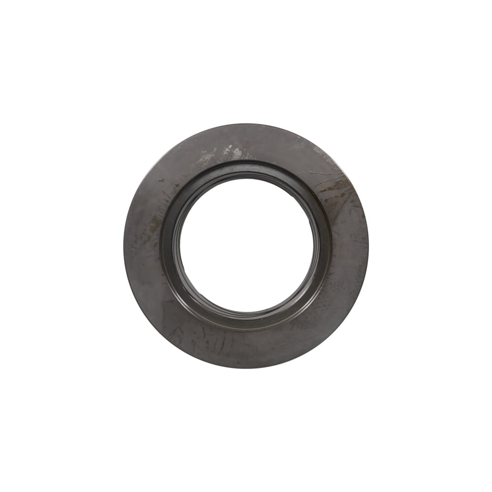 21N-939-3960: Bushing 21N9393960 купить