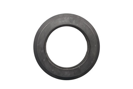21N-939-3960: Bushing 21N9393960 купить