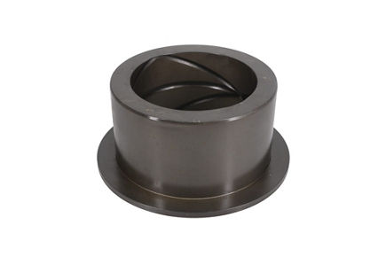 21N-939-3960: Bushing 21N9393960 купить