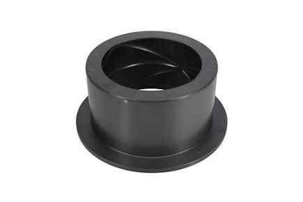 21N-939-3960: Bushing 21N9393960 купить