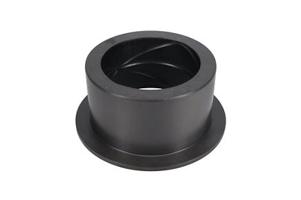 21N-939-3960: Bushing 21N9393960 купить