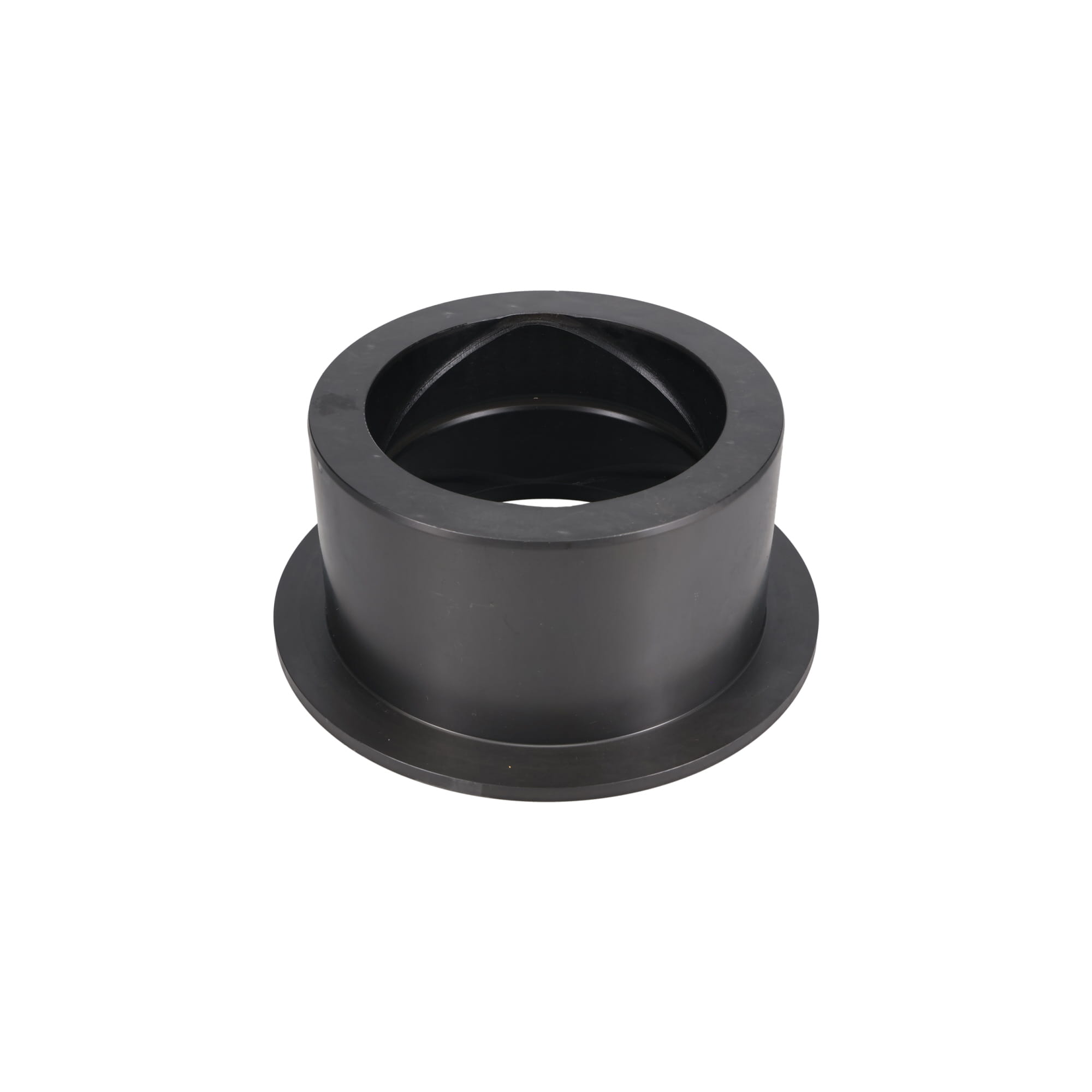 21N-939-3960: Bushing 21N9393960 купить