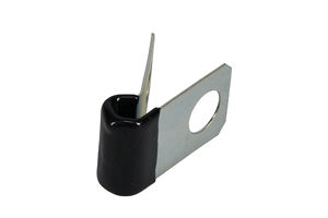 21T-38-12270: ФИКСАТОР 21T3812270 купить
