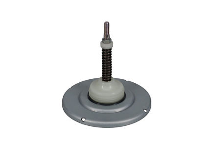 21W-60-41170: Клапан в сборе 21W6041170 купить