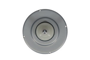 21W-60-41170: Клапан в сборе 21W6041170 купить