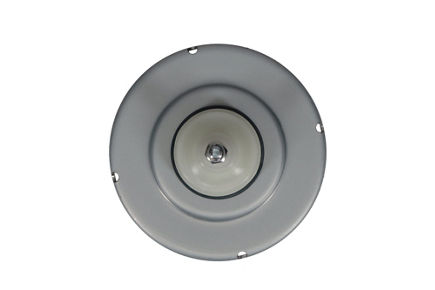 21W-60-41170: Клапан в сборе 21W6041170 купить