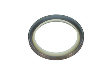 21W-70-41440: Уплотнение 21W7041440 купить
