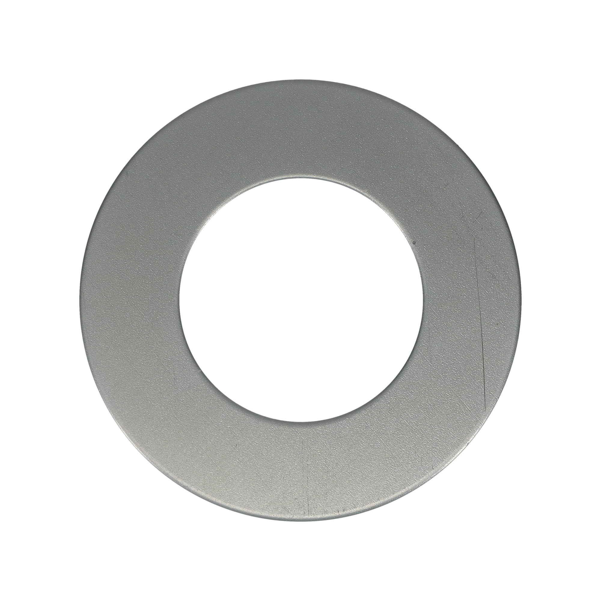 21Y-70-14780: 2.0 мм проставка 21Y7014780 купить