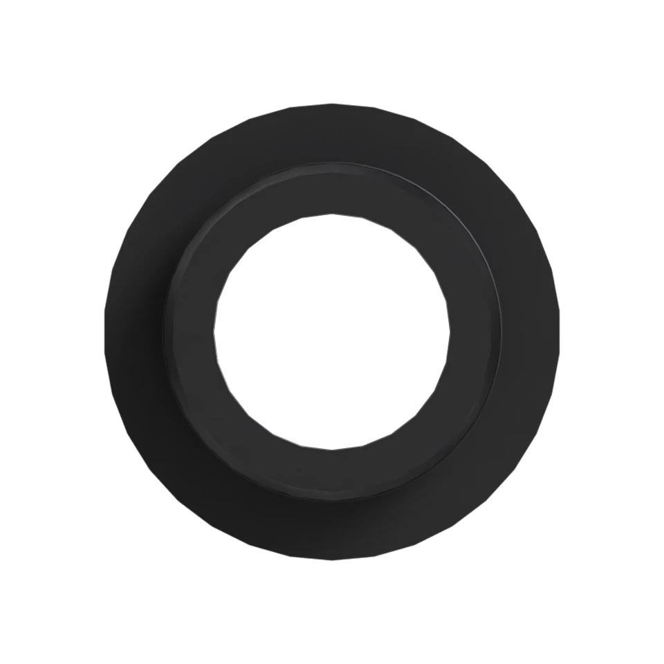 220-0196: 89mm Inner Diameter Seal Alignment Guide 2200196 купить