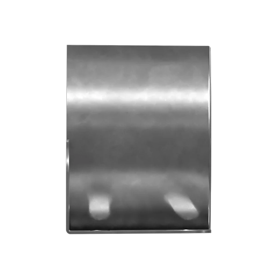 220-0230: Alarm Assembly-backup 2200230 купить