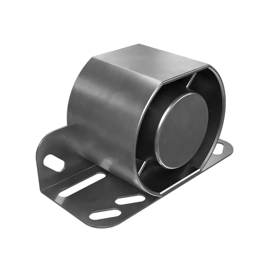 220-0230: Alarm Assembly-backup 2200230 купить