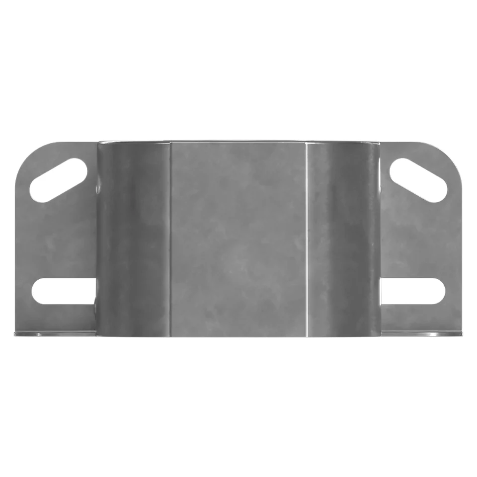 220-0230: Alarm Assembly-backup 2200230 купить