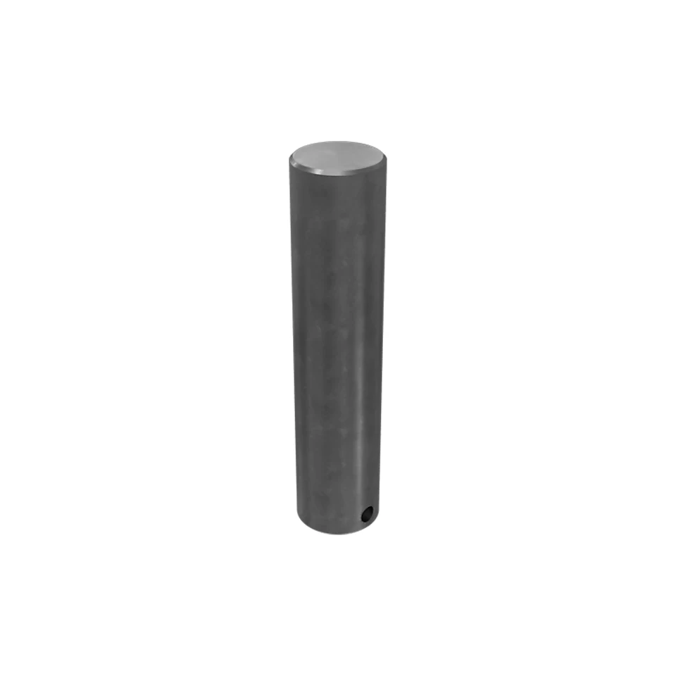 220-0514: LINKAGE PIN 80 MM X 362 MM (3.15 IN X 14.25 IN) 2200514 Caterpillar