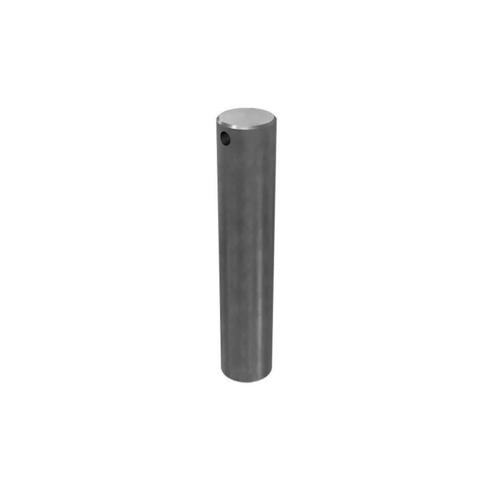 220-0517: Linkage Pin 2200517 купить
