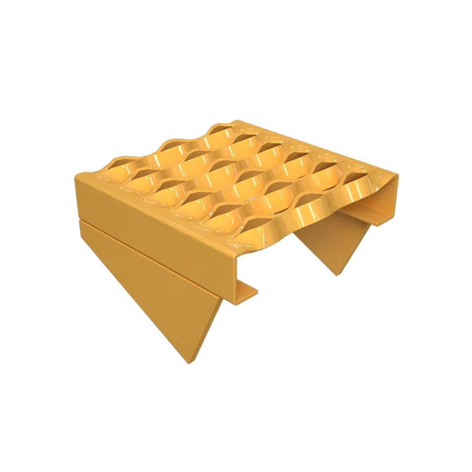 220-1284: STEP AS 2201284 купить
