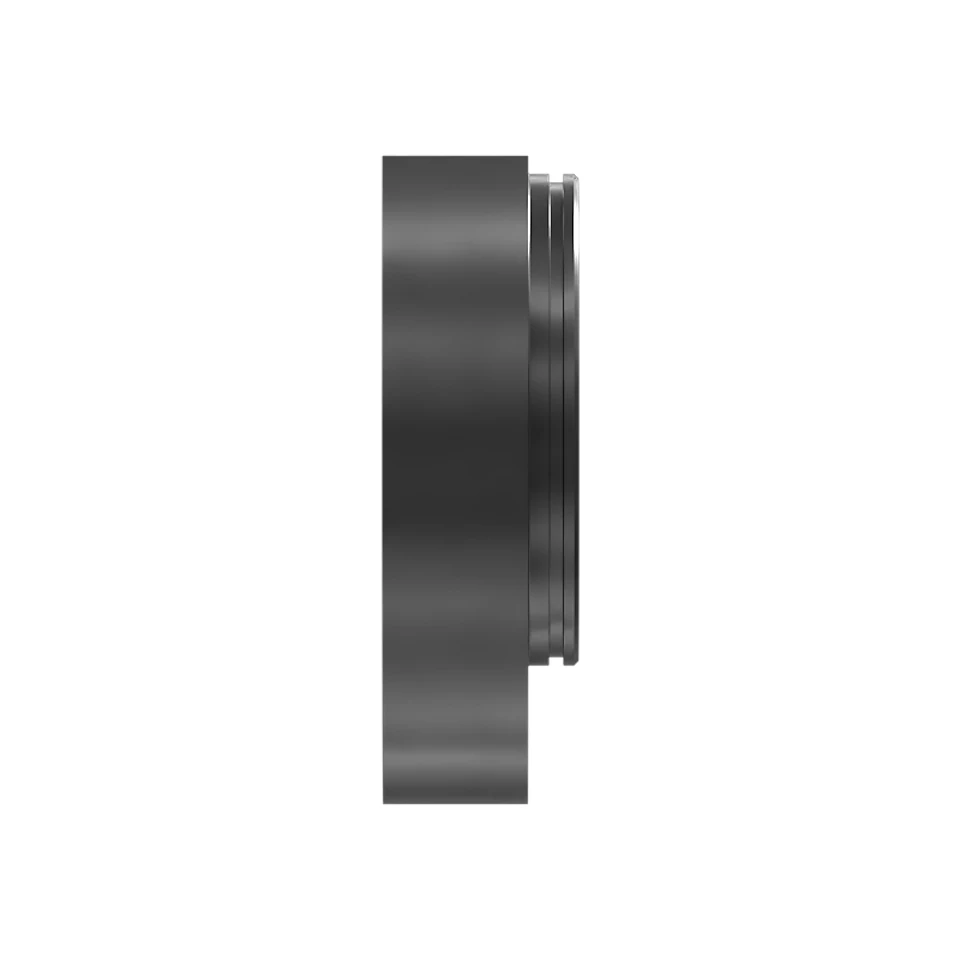 220-1945: ADAPTER-MOTO 2201945 купить