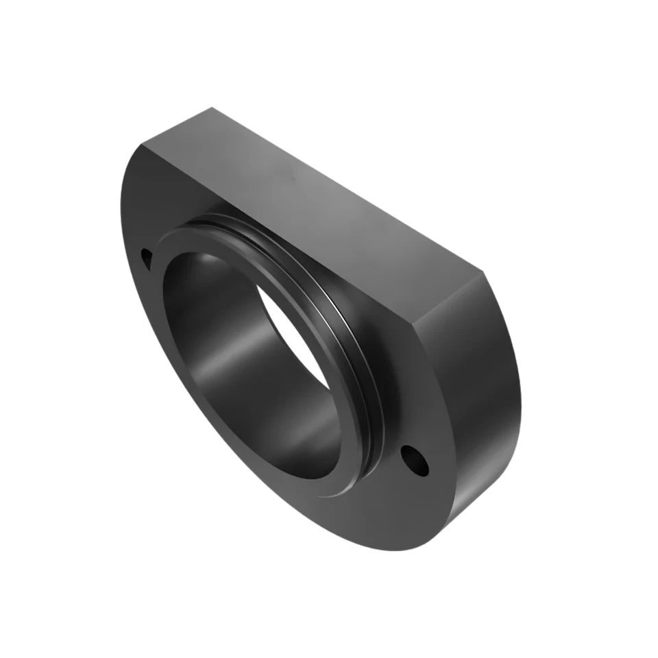 220-1945: ADAPTER-MOTO 2201945 купить