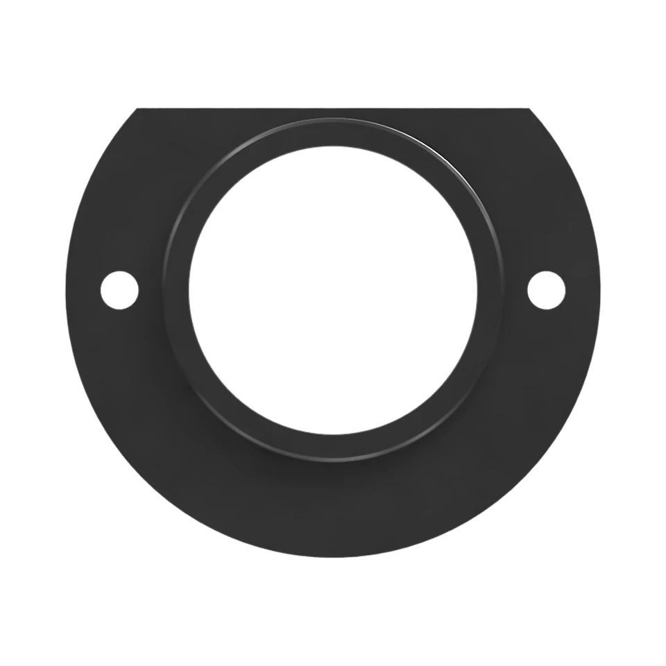 220-1945: ADAPTER-MOTO 2201945 купить