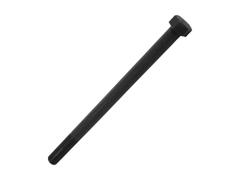 220-2832: 3/4''-16 X 12'' Hex Head Bolt 2202832 购买