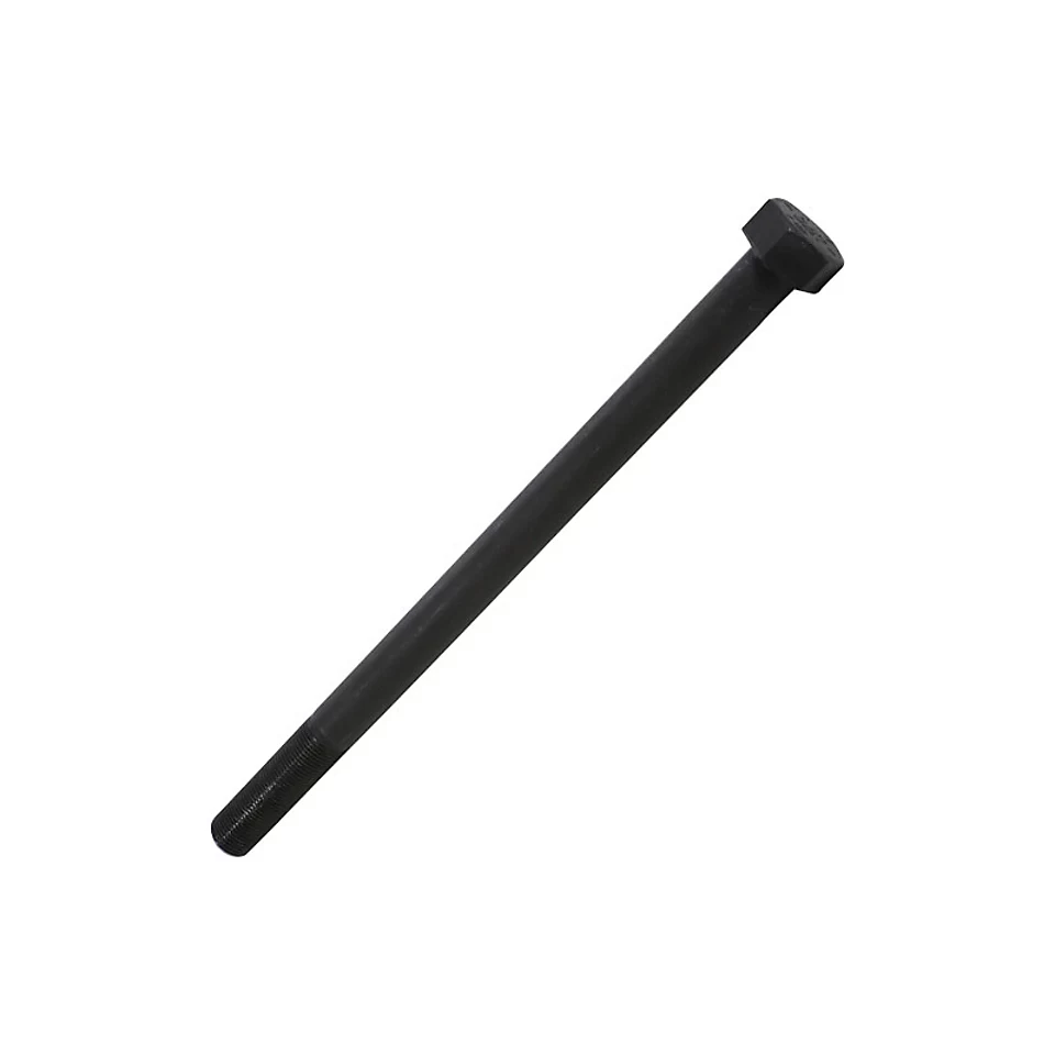 220-2832: 3/4''-16 X 12'' Hex Head Bolt 220-2832 Caterpillar